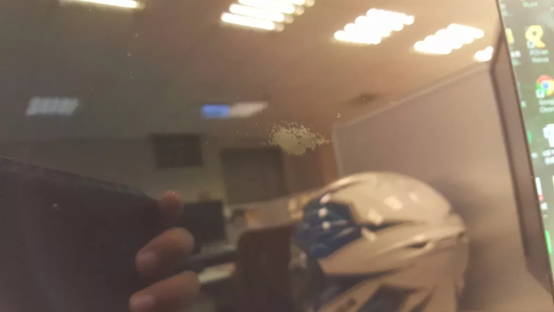 蘋果電腦「申訴技巧」大公開，該堅持的就要堅持！像這碗濟南牛肉麵一樣 科技人 NVIDIA, AI, 產業