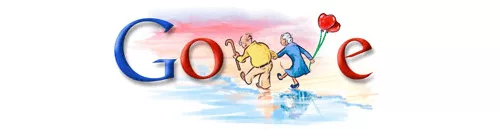 寫給長輩的電腦教學:如何正確的使用 Google 找到你想要的資料? Google 評論, AI 應用案例, 頭條