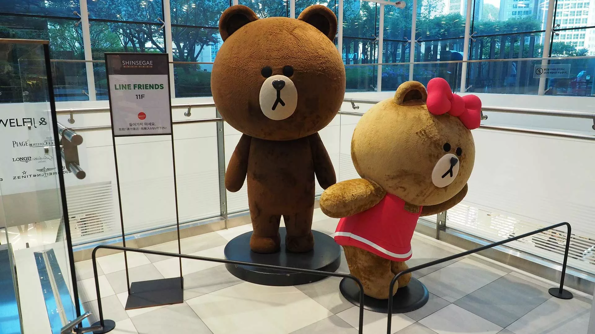 到底什麼是社群操作?從實作歸納出七條可行方針 社群操作 Google, AI, 頭條