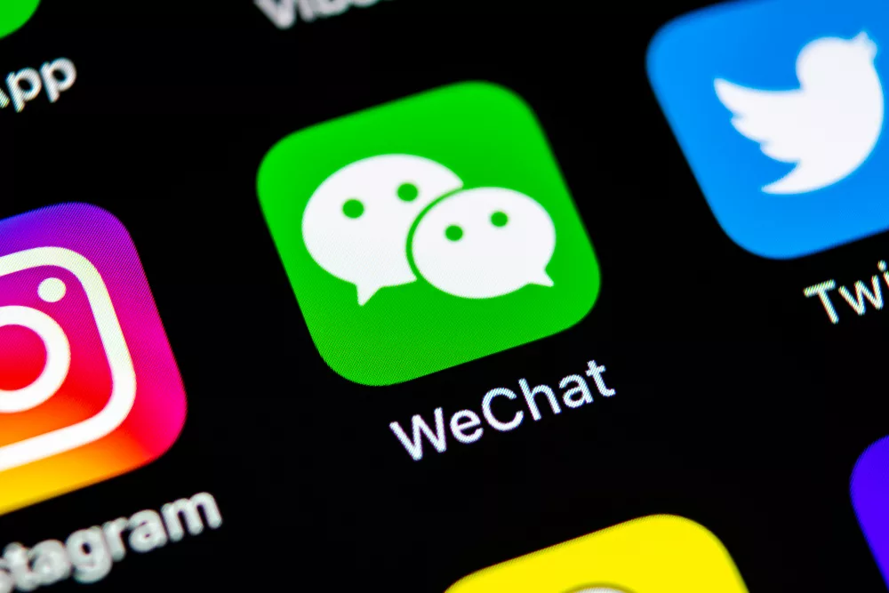 wechat jpg
