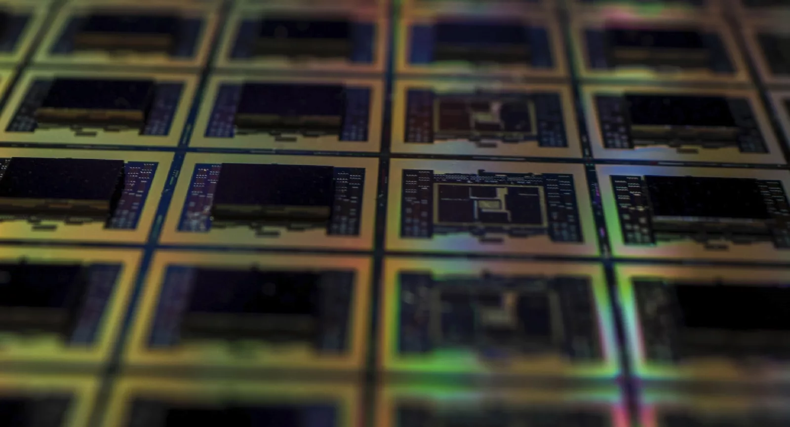 Google 宣佈：Android 將支持 RISC-V 指令集 RISC-V AI, 產業, 能源