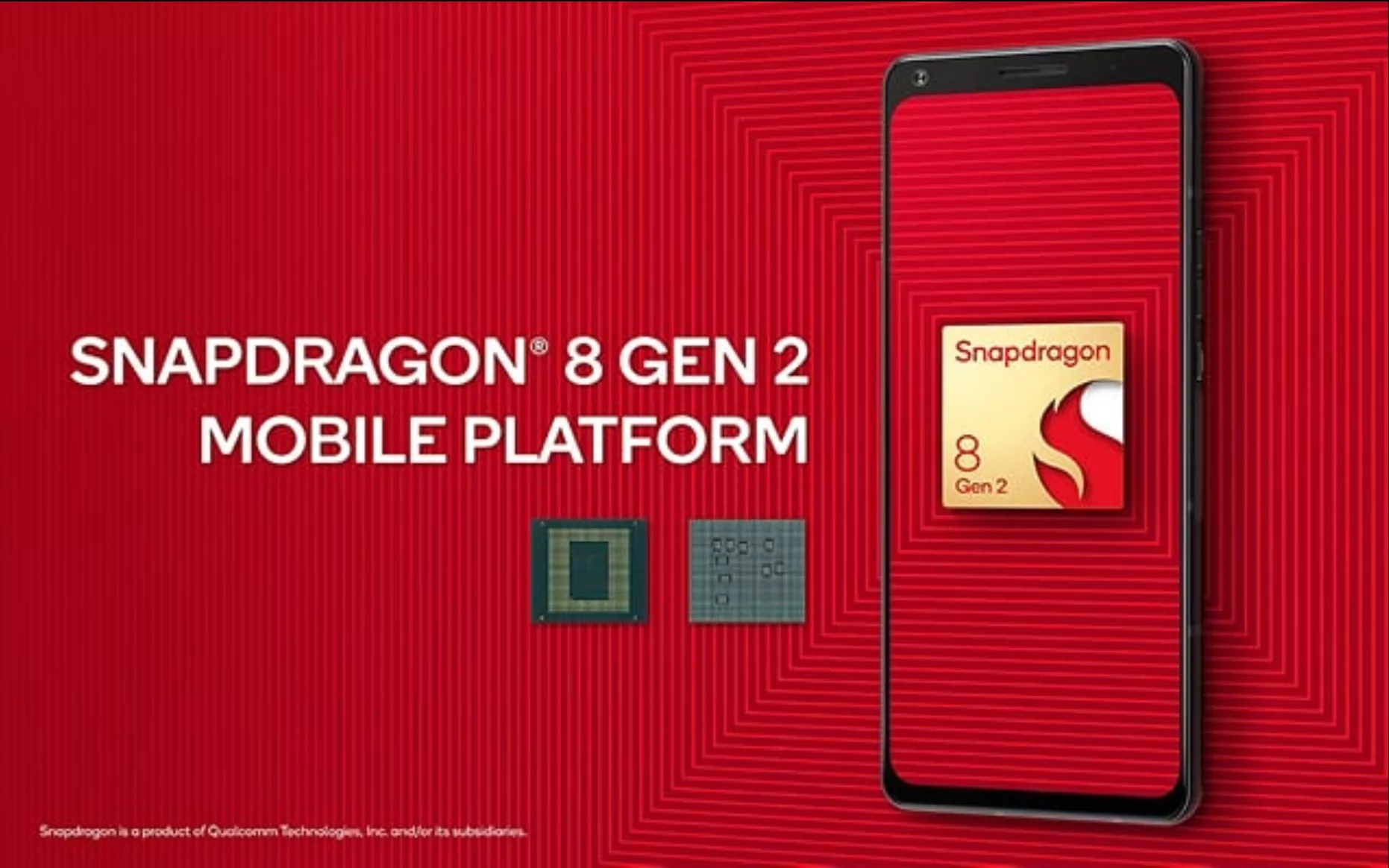Snapdragon 衛星功能正式發佈!高通也加入衛星通訊戰場 高通 AI 應用案例, AI, macOS, 蘋果, 頭條