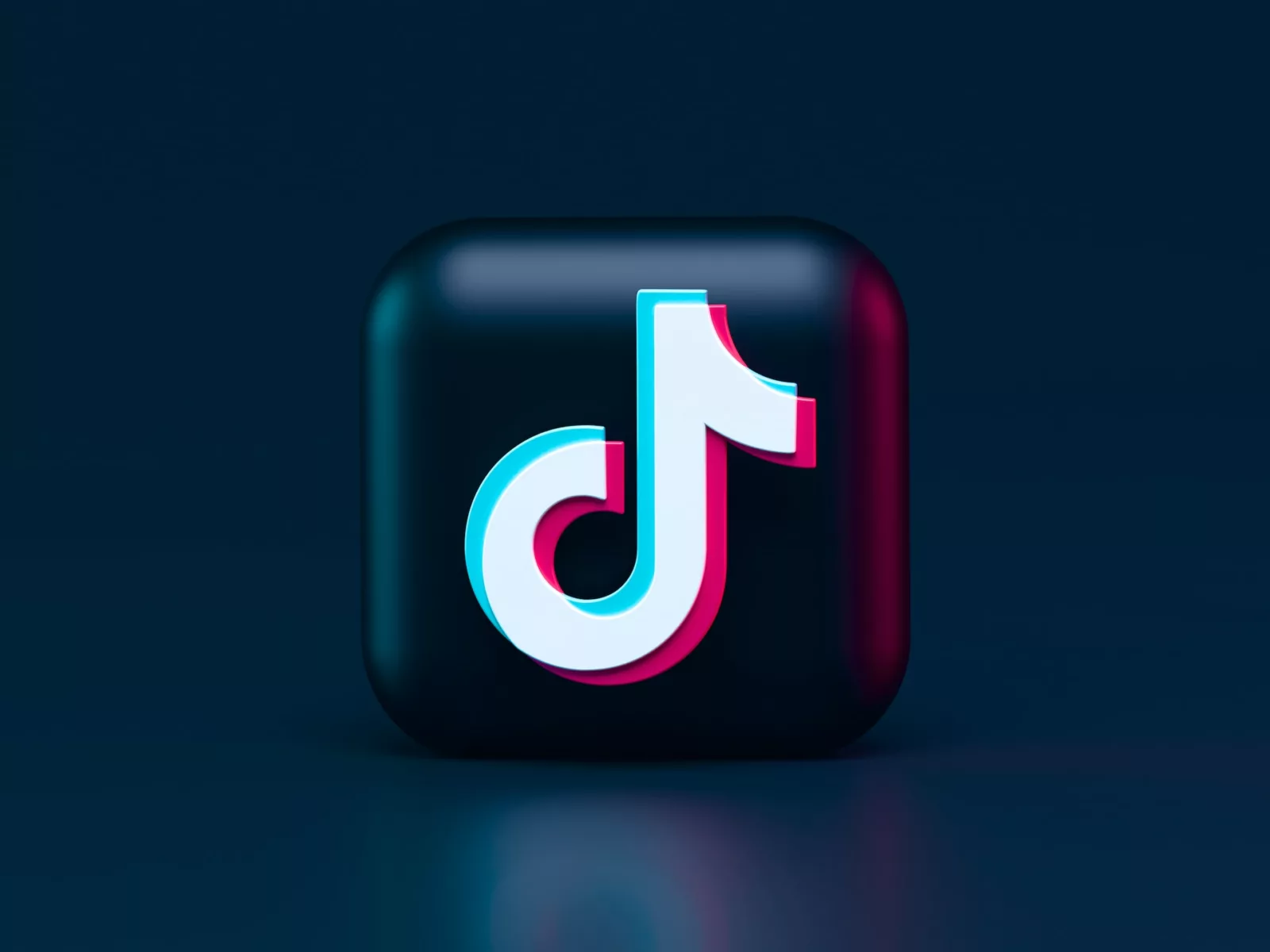 搶微信、QQ市場？抖音推出新軟體「抖音聊天」 抖音,tiktok,抖音聊天 再生能源, AI, 產業, 能源