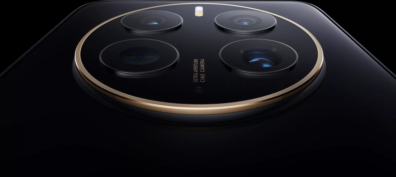 華為 Mate50 Pro 鏡頭照片