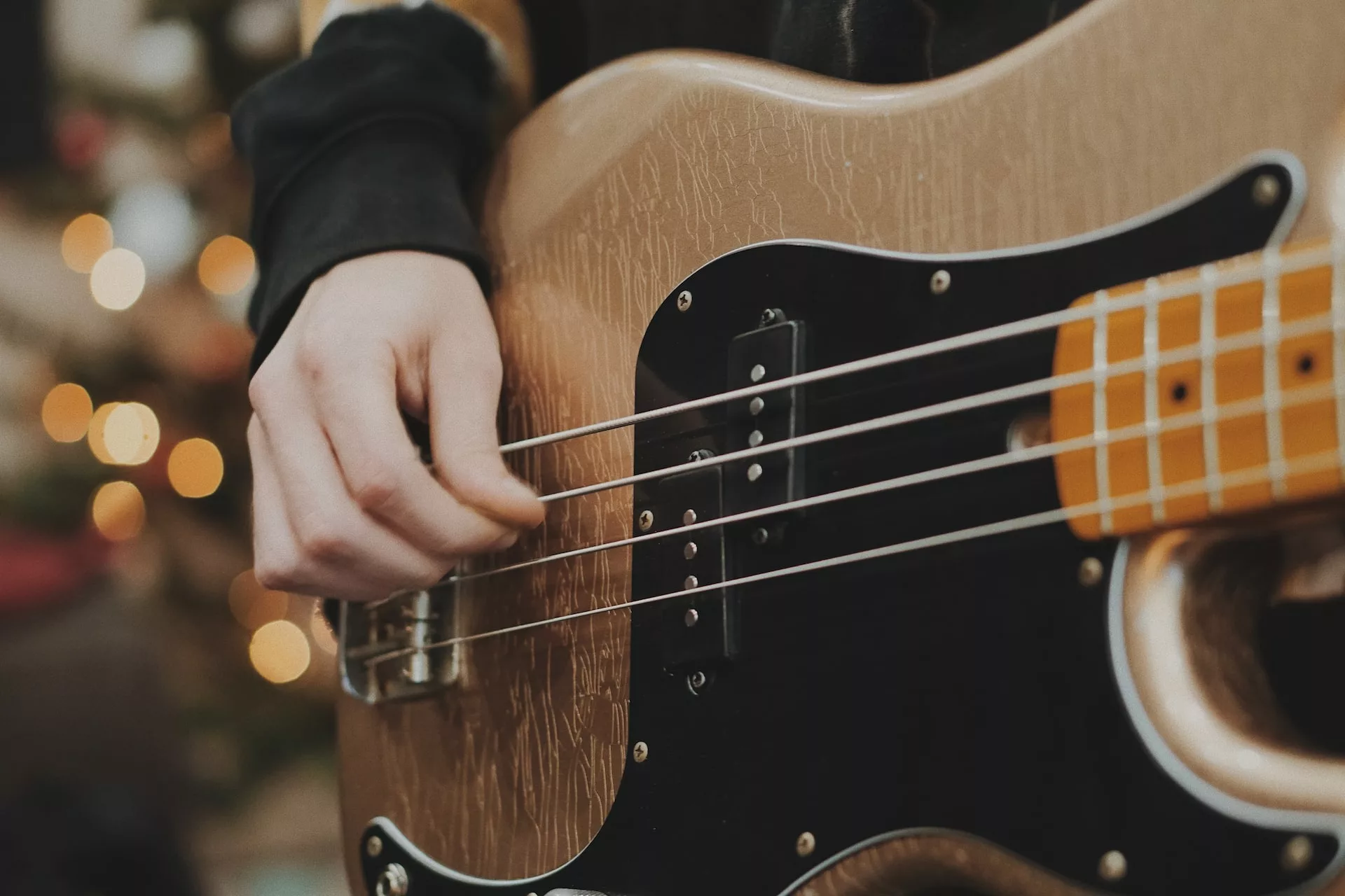 Google 推出新的 AI 工具:MusicLM,圖文描述自動生成 Hi-Fi 音樂(可線上試聽) MusicLM 評論, AI 應用案例, 頭條