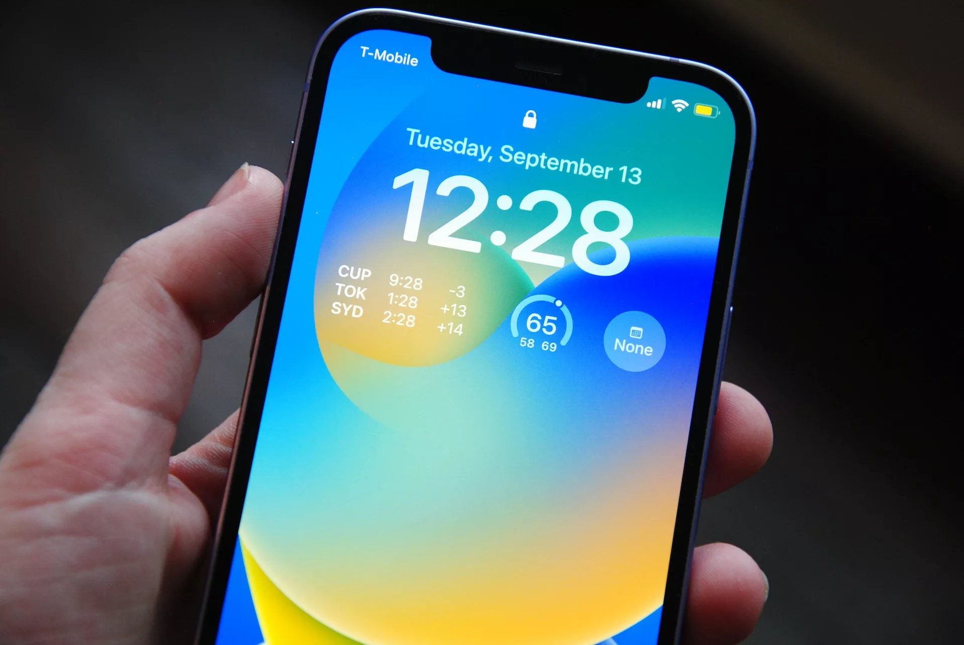 消息:京東方或成蘋果 iPhone 最大面板供應商 京東方 AI 應用案例, AI, Android, 實用工具, 小工具, 小米, 教學