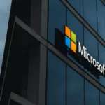 Microsoft AI 擴建推高排放與用電揭露壓力，雲端成長開始碰上氣候帳本 Helios-ready 電力設備, AI, 產業, 能源