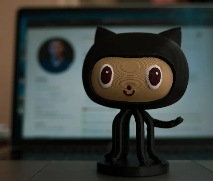 Github 模型