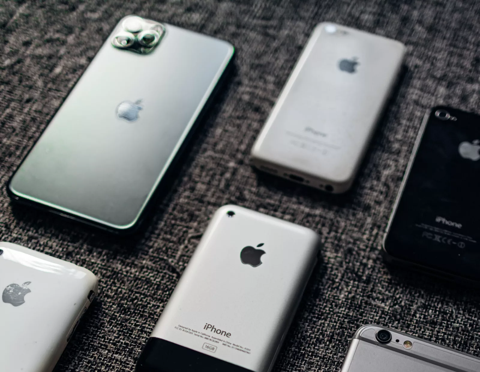 印度貿易部長：蘋果打算將全球 25% iPhone 交給印度製造 印度製造 再生能源, AI, 產業, 能源