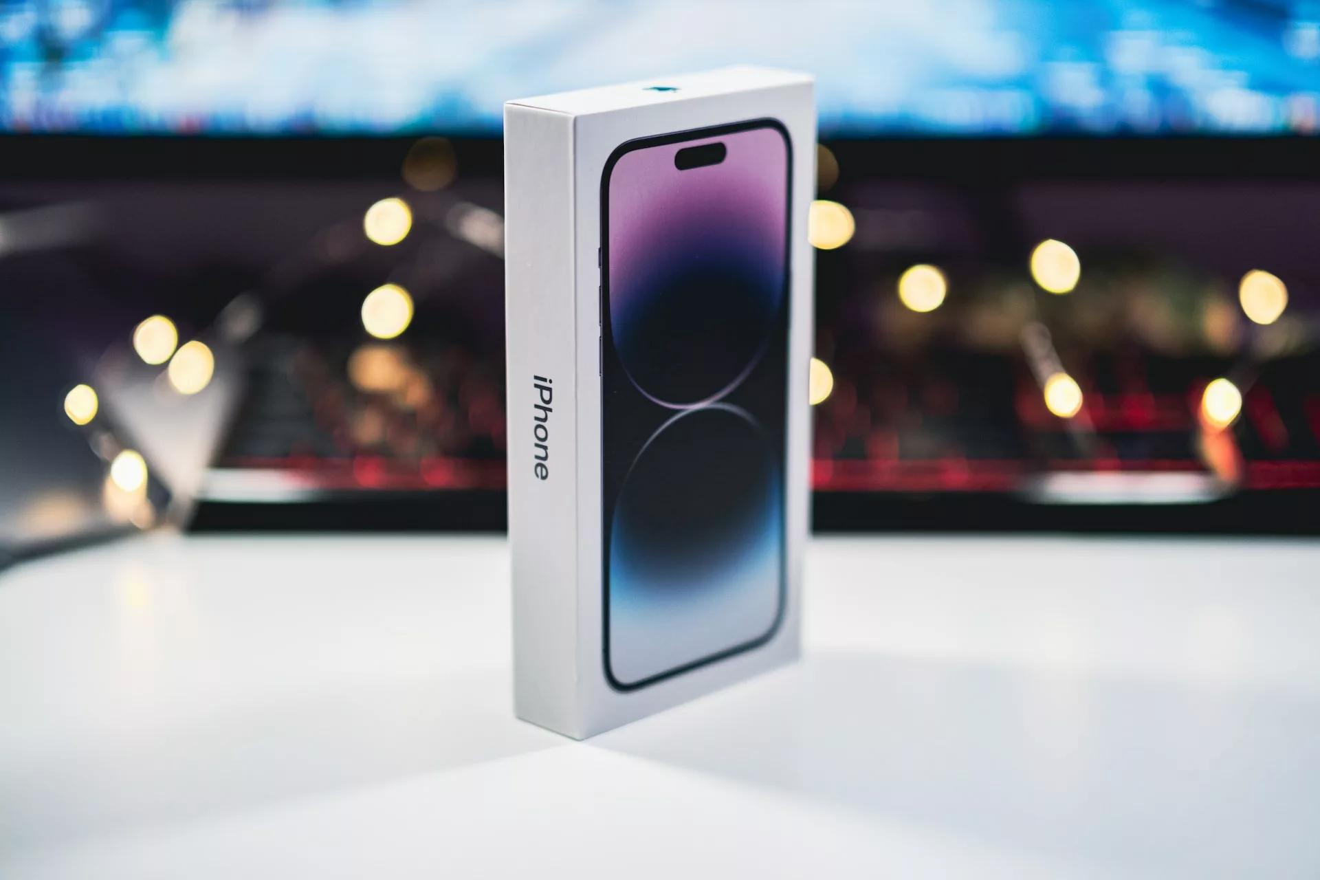 消息:立訊精密贏得蘋果大單!將在中國負責生產 iPhone 14 Pro Max 立訊 AI 應用案例, AI, Android, 實用工具, 小工具, 小米, 教學