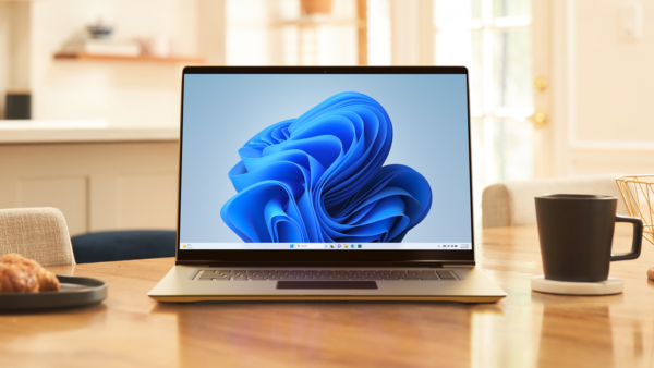 微軟 Windows 11