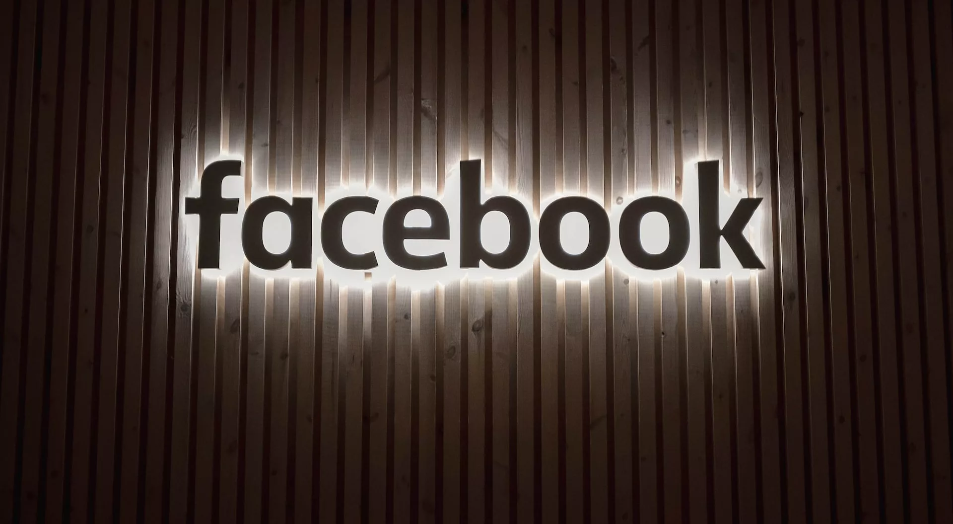 Meta 將 Facebook Reels 的影音時長增加到 90 秒 Facebook Reels AI 應用案例, AI, Android, 實用工具, 小工具, 小米, 教學