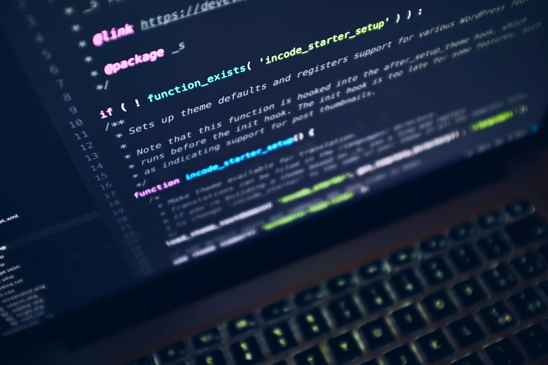 AI 帶來的真正改變:打破了搜尋引擎與網頁的互利共生關係 AI AI 應用案例, AI, Android, 實用工具, 小工具, 小米, 教學