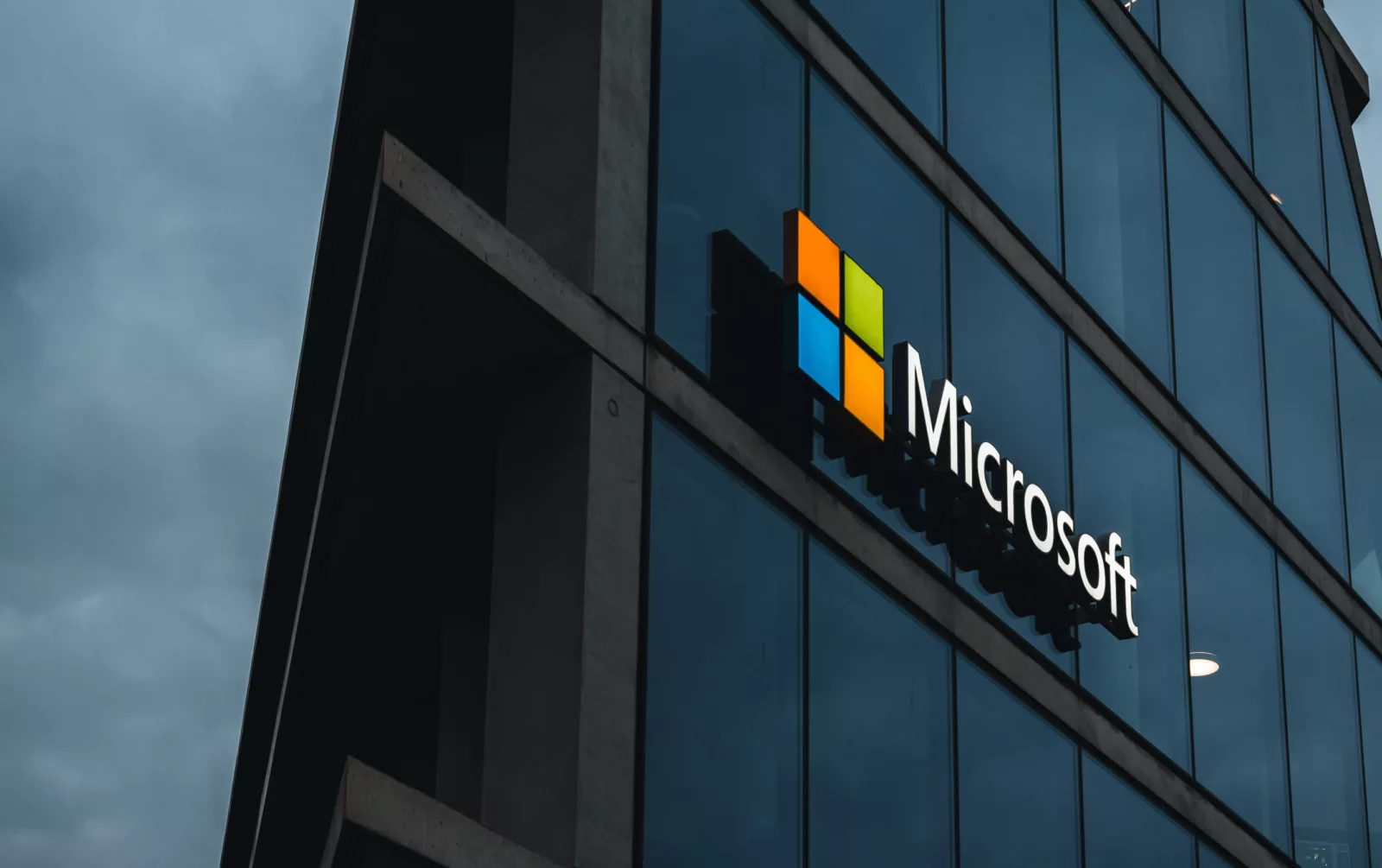 消息稱：微軟規劃在新的 Bing AI 搜尋中加入廣告 Bing AI AI, 頭條