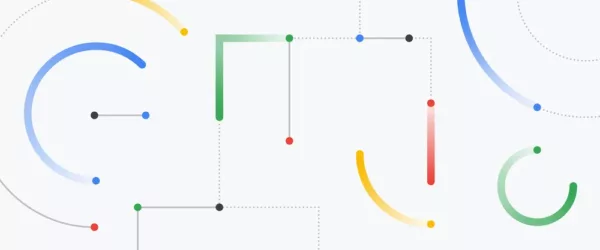 Google Bard 正式開放加入等候名單！可使用免費 VPN 翻牆申請 AIGC