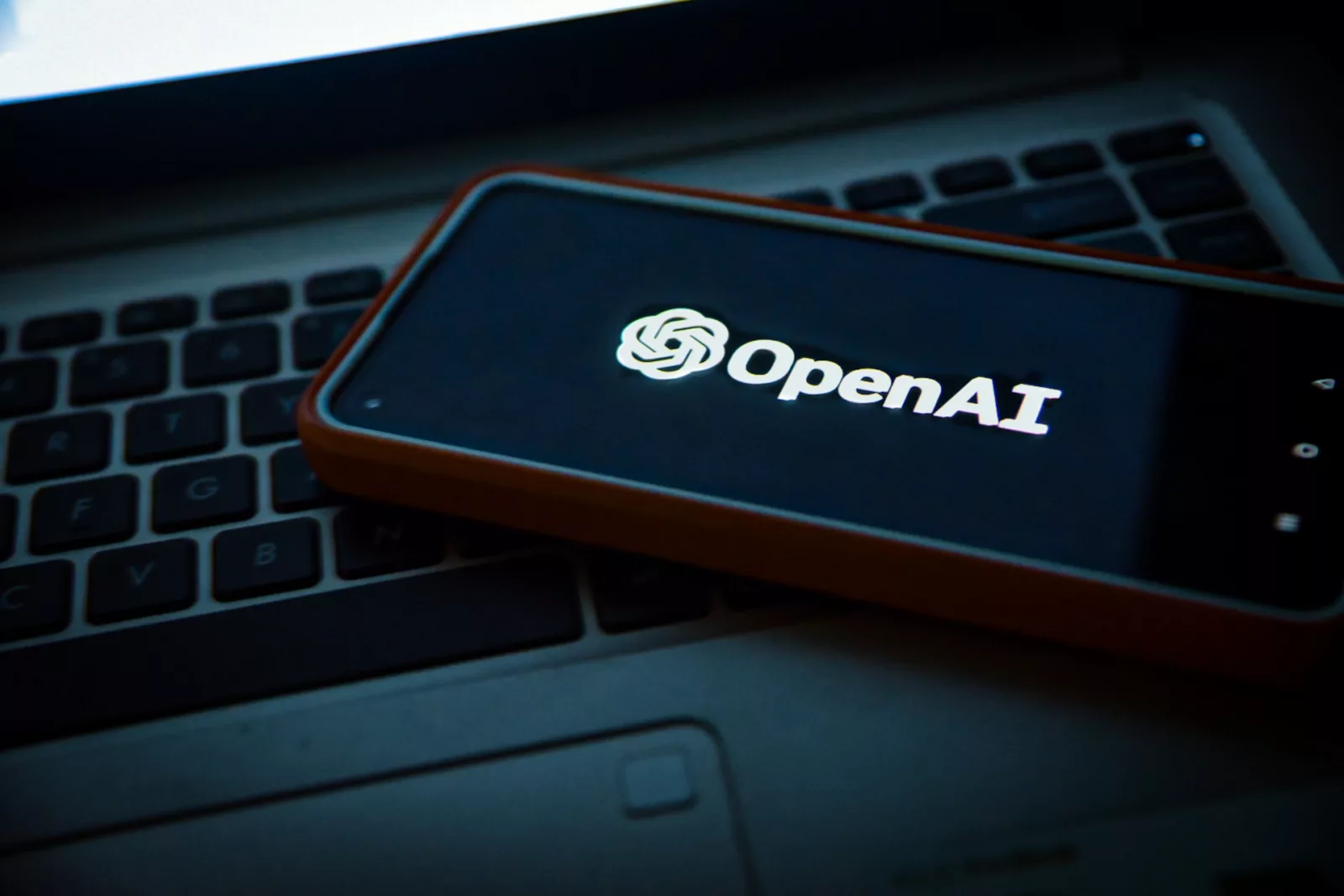OpenAI 讓 ChatGPT 可以上網了！ ChatGPT AI, 頭條