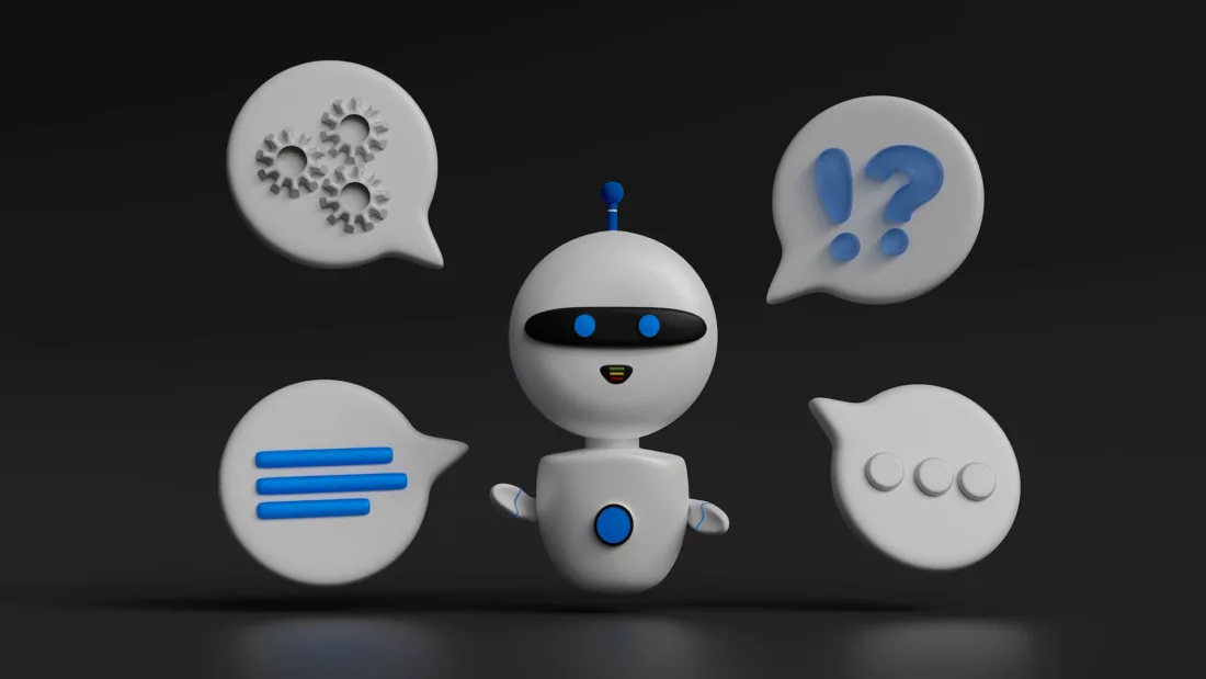 AI Robot