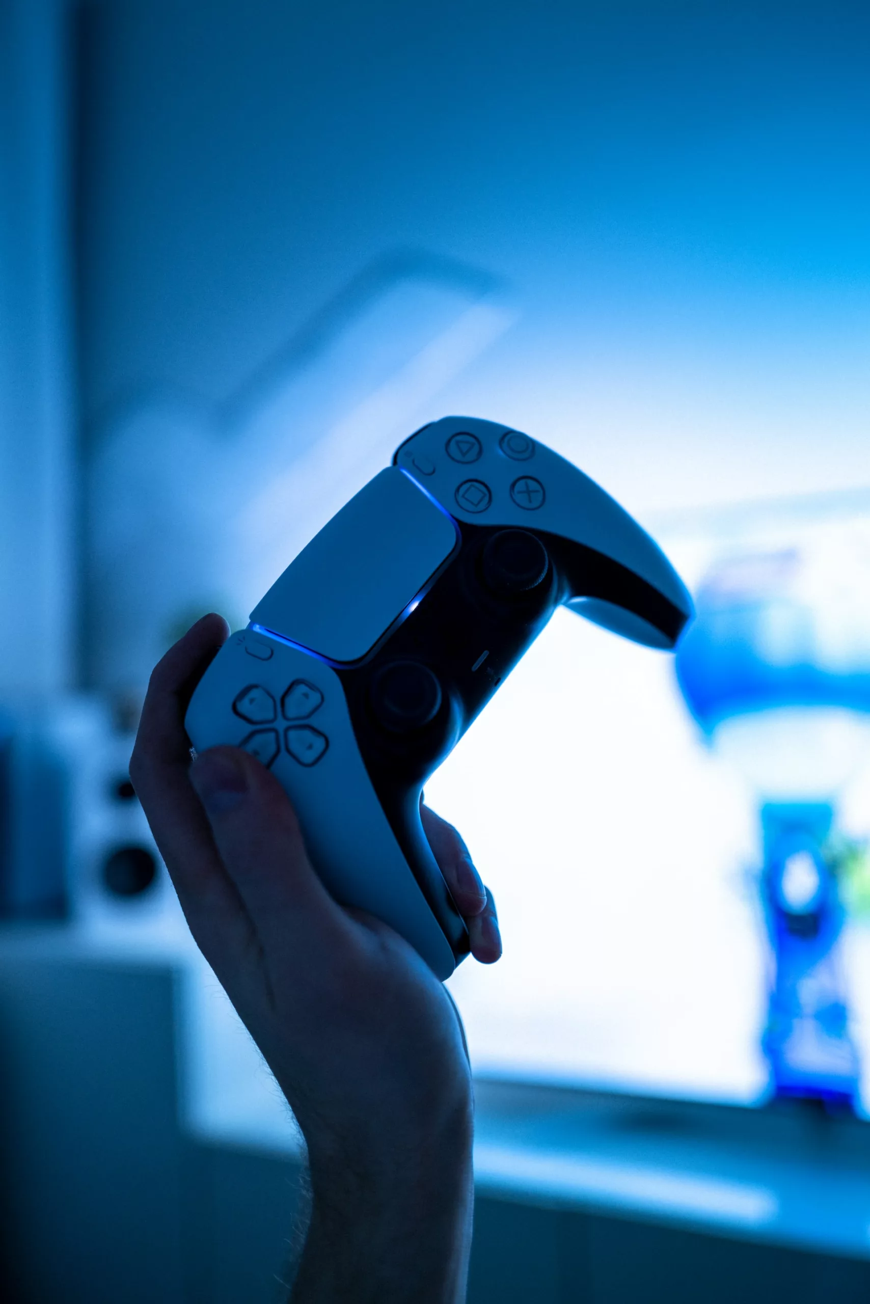 PS5 Pro 真的要來了?消息稱:2024 年底發售 PS5 Pro 評論, AI 應用案例, 頭條