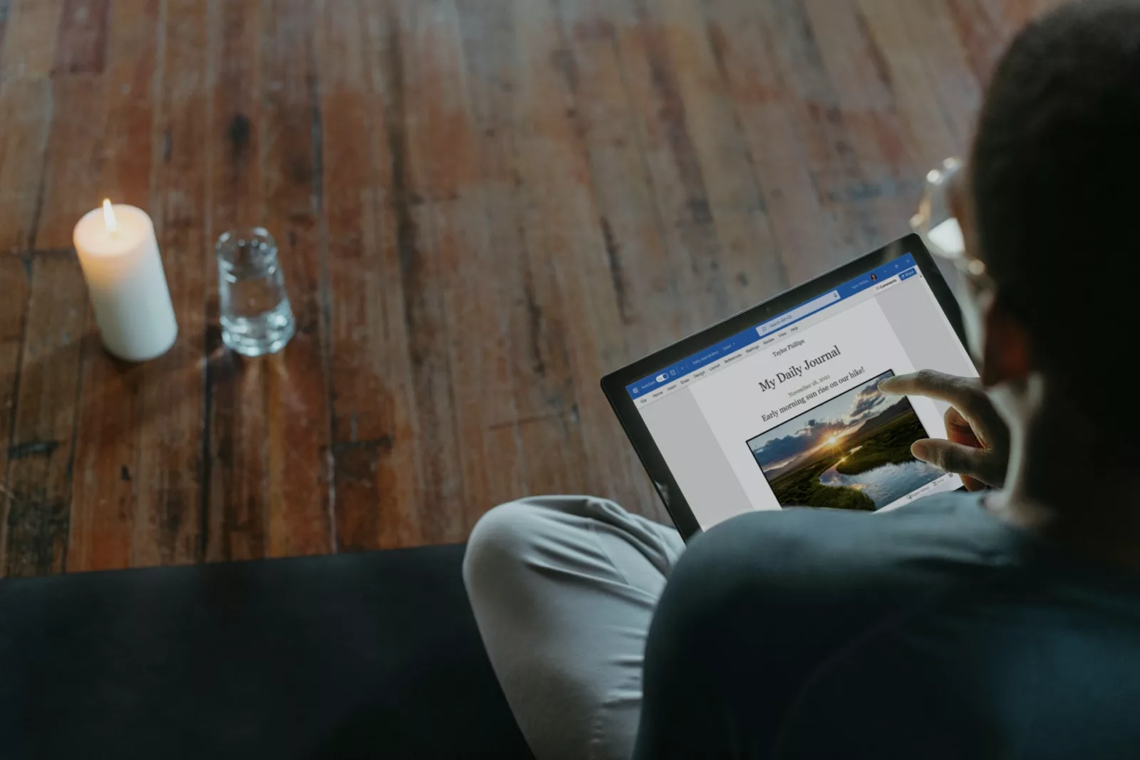 用戶爆料：微軟官方工作人員用盜版腳本幫他啟用 Windows Windows 能源, AI, 產業, 電力設備