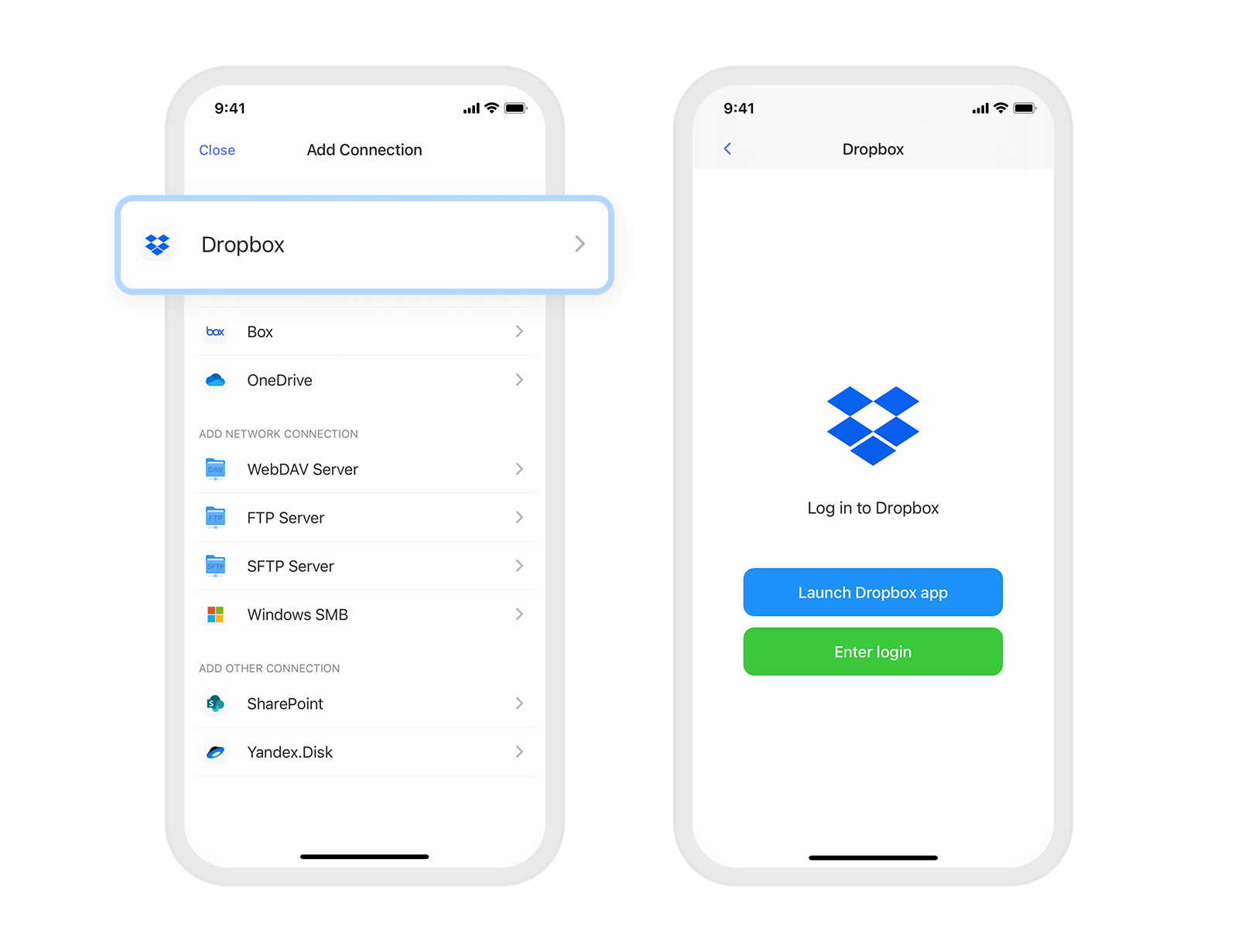 Dropbox 宣佈裁員 16%,並聚焦 AI 業務 Dropbox Google, AI, 頭條