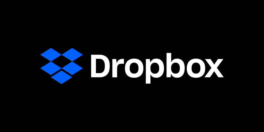 edd dropbox logo updated nov2020 v2s