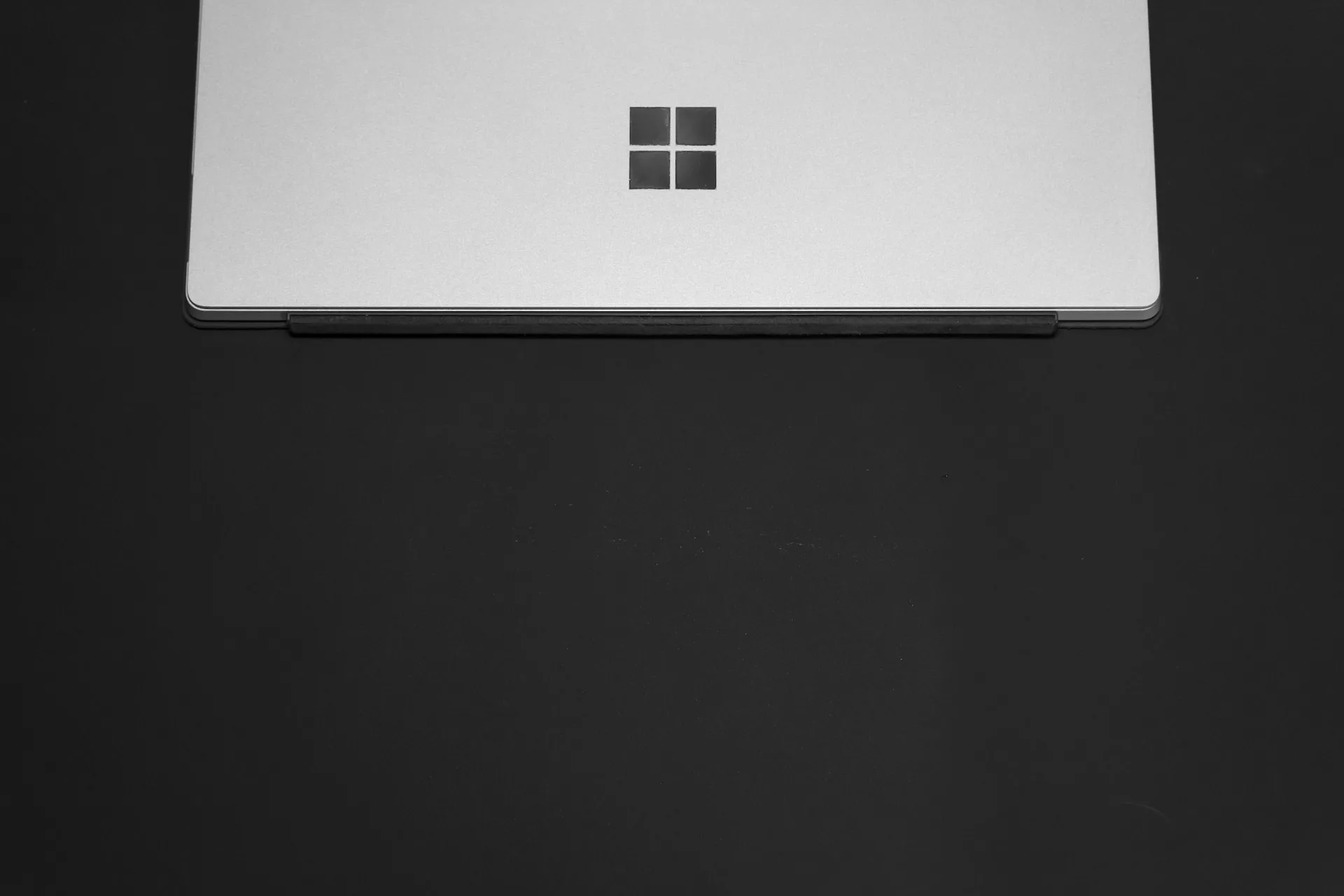 Windows 11 即將原生支援 .rar 壓縮格式!無需購買 WinRAR 也能解壓縮 rar 評論, AI 應用案例, 頭條