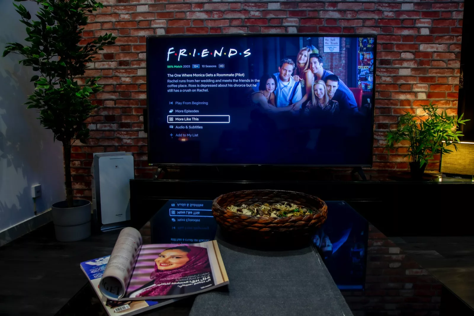 Netflix 推出「個人資料轉移現有帳號」功能，持續打擊密碼共享 Netflix 再生能源, AI, 產業, 能源