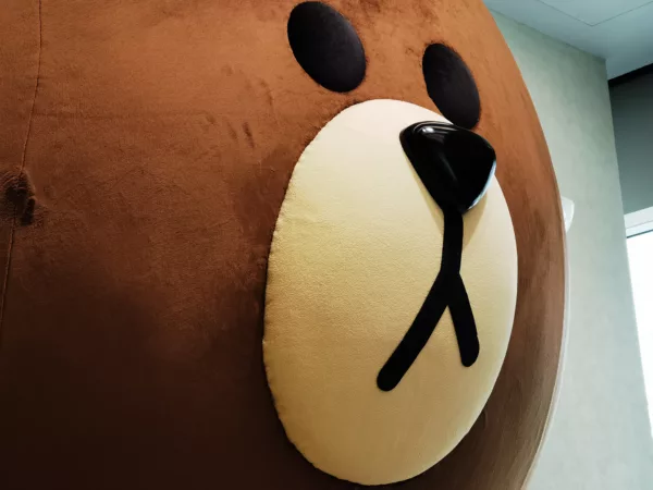 時間到自動傳 LINE 怎麼做？Android、iPhone 都適用的預發訊息法 科技人 AI 應用案例, AI, 頭條