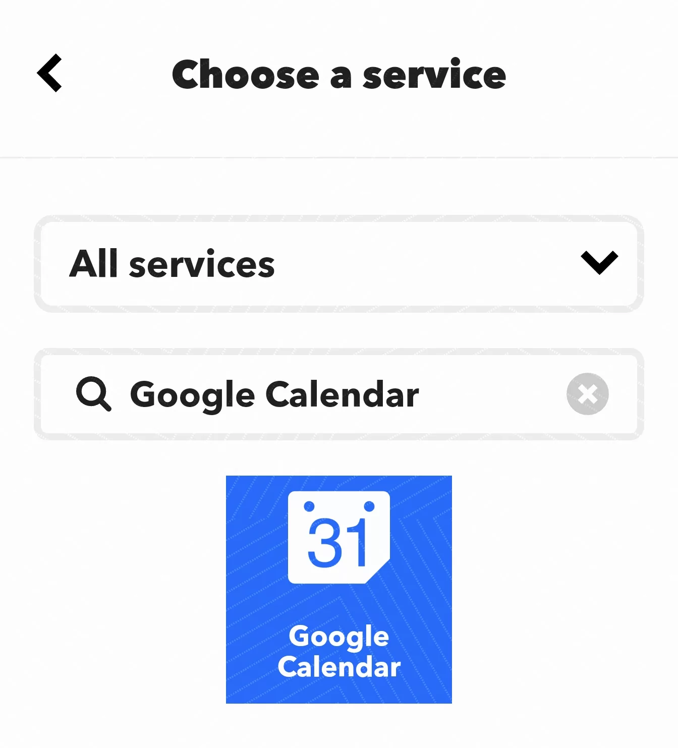 時間到自動傳 LINE 怎麼做?Android、iPhone 都適用的預發訊息法 LINE AI 應用案例, AI, Android, 實用工具, 小工具, 小米, 教學