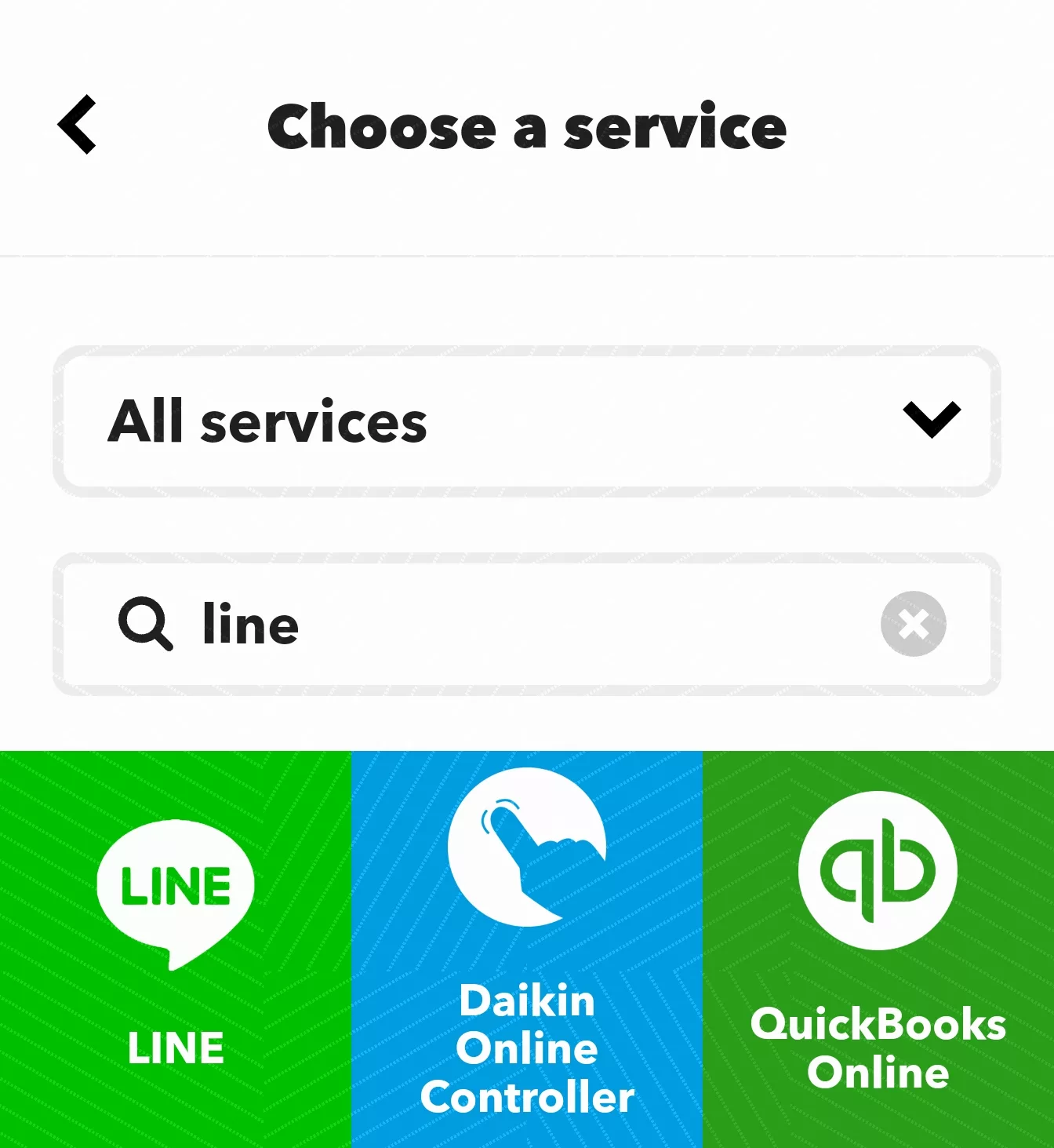 時間到自動傳 LINE 怎麼做?Android、iPhone 都適用的預發訊息法 LINE AI 應用案例, AI, Android, 實用工具, 小工具, 小米, 教學