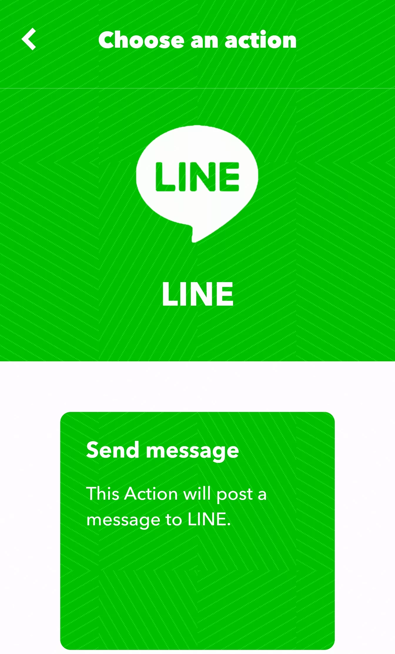 時間到自動傳 LINE 怎麼做?Android、iPhone 都適用的預發訊息法 LINE AI 應用案例, AI, Android, 實用工具, 小工具, 小米, 教學