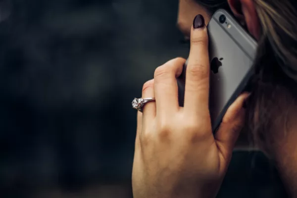 iPhone 通話錄音有哪些辦法可以做到呢？ 科技人 AI 應用案例, AI, 頭條