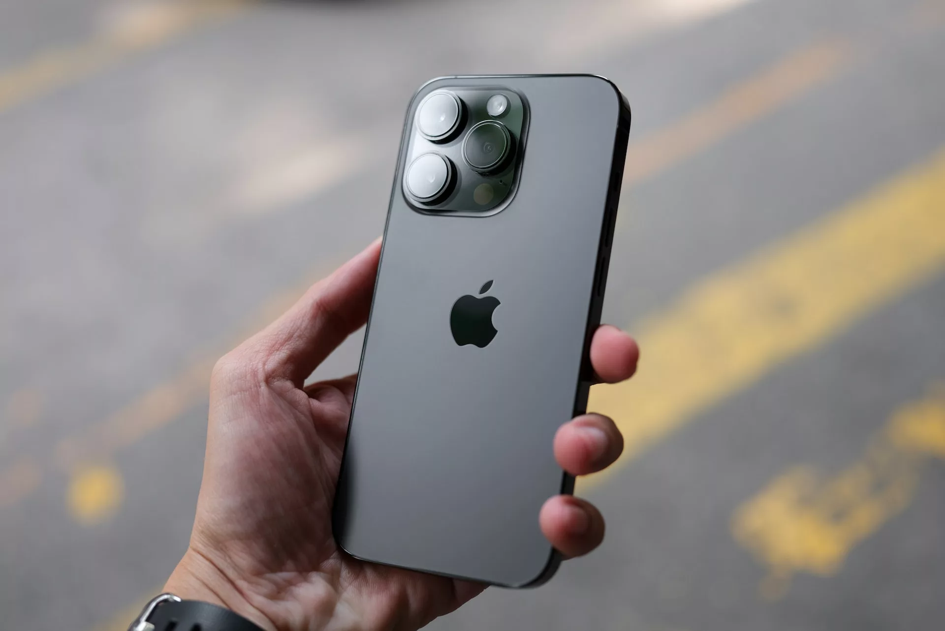 消息稱:iPhone 15 將繼承 iPhone 14 的優點,維修簡單 iPhone 15 AI 應用案例, AI, Android, 實用工具, 小工具, 小米, 教學