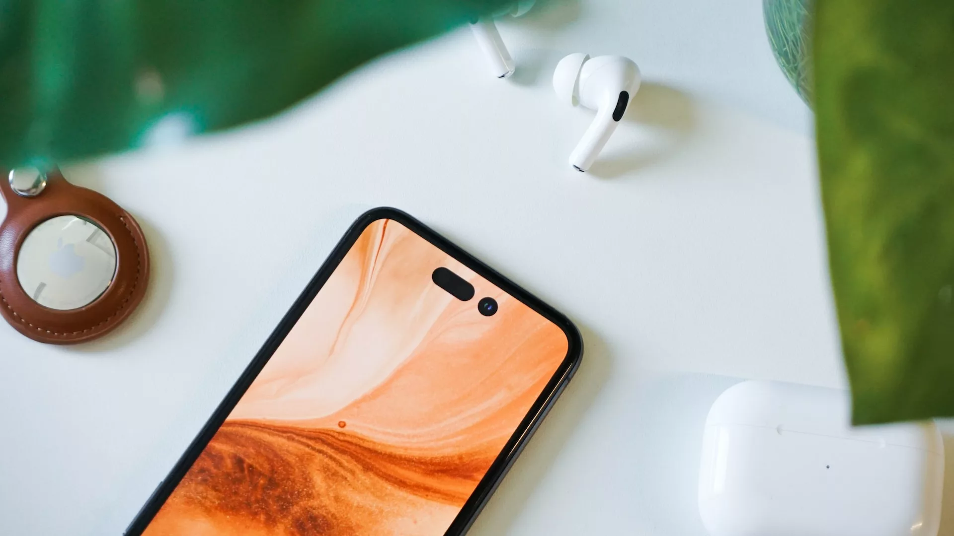 消息稱:iPhone 15 將繼承 iPhone 14 的優點,維修簡單 iPhone 15 AI 應用案例, AI, Android, 實用工具, 小工具, 小米, 教學