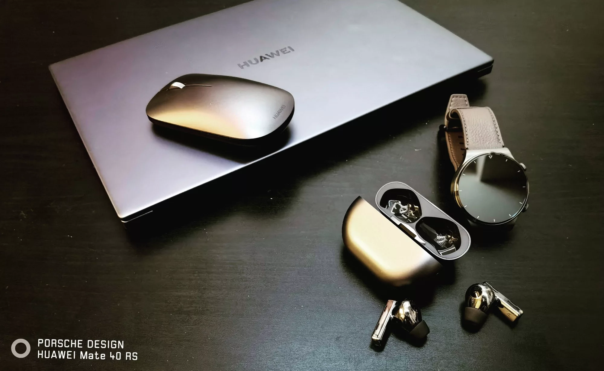 中國的手機品牌真的有比較危險嗎?是不是不該購買華為、小米、OPPO、VIVO? 中國的手機 AI 應用案例, AI, Android, 實用工具, 小工具, 小米, 教學