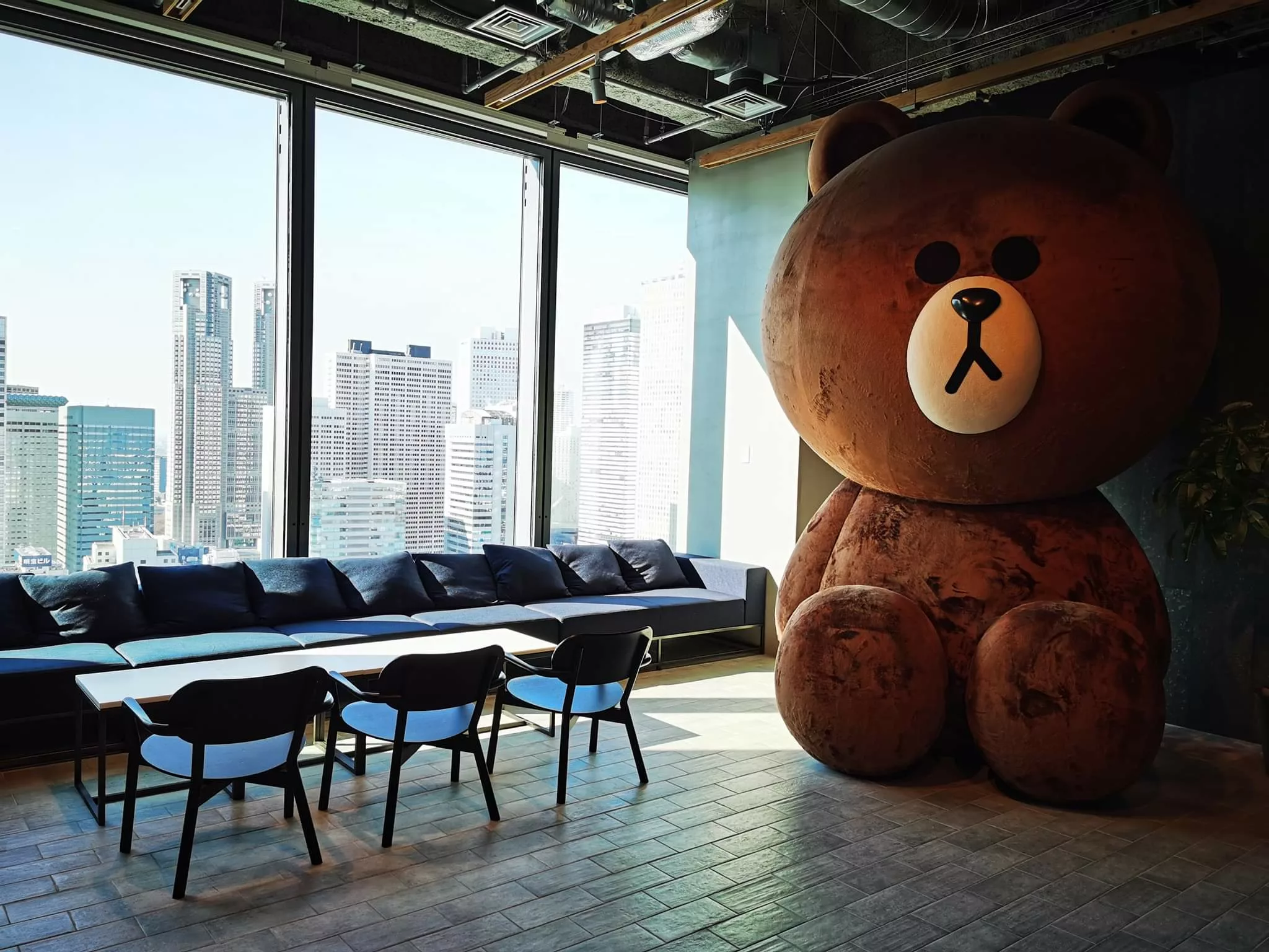 LINE 備份、換機問題的背後含義:資料存本地與雲端之爭 LINE 備份 評論, AI 應用案例, 頭條