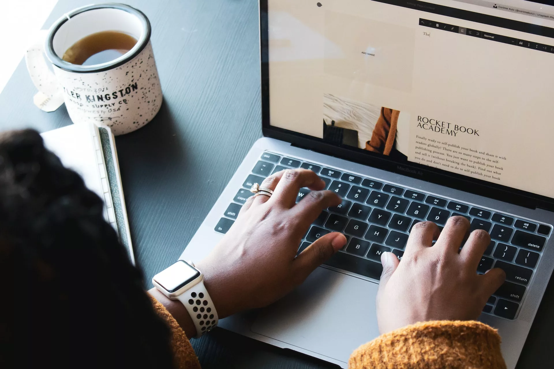 Google Domains 服務賣掉了!買家是:Squarespace Google Domains Google, AI, 頭條