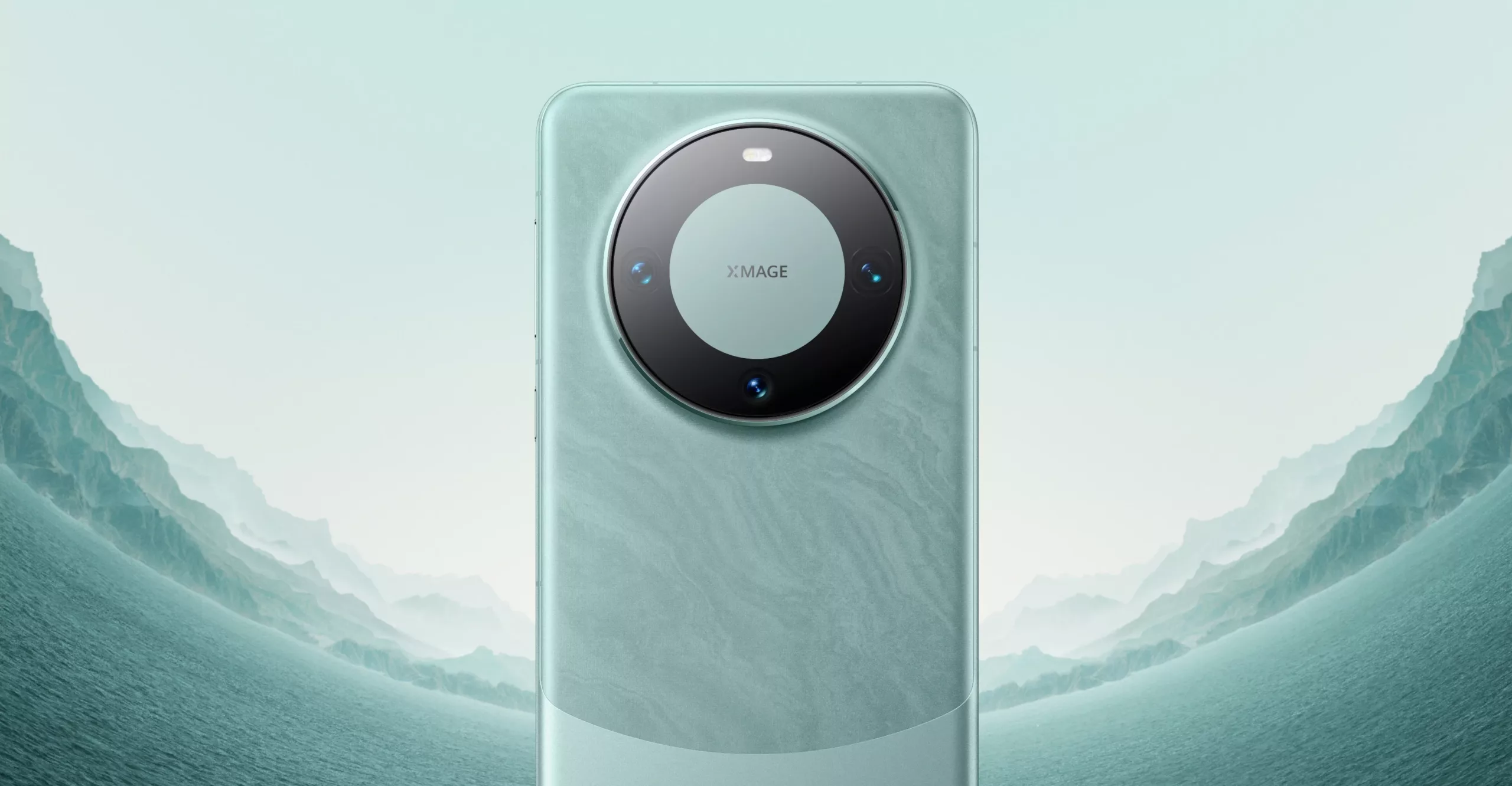 華為 Mate 60 Pro 未發表直接開賣!5G 麒麟 9000S 震撼回歸 Mate 60 Pro Google, AI, 頭條