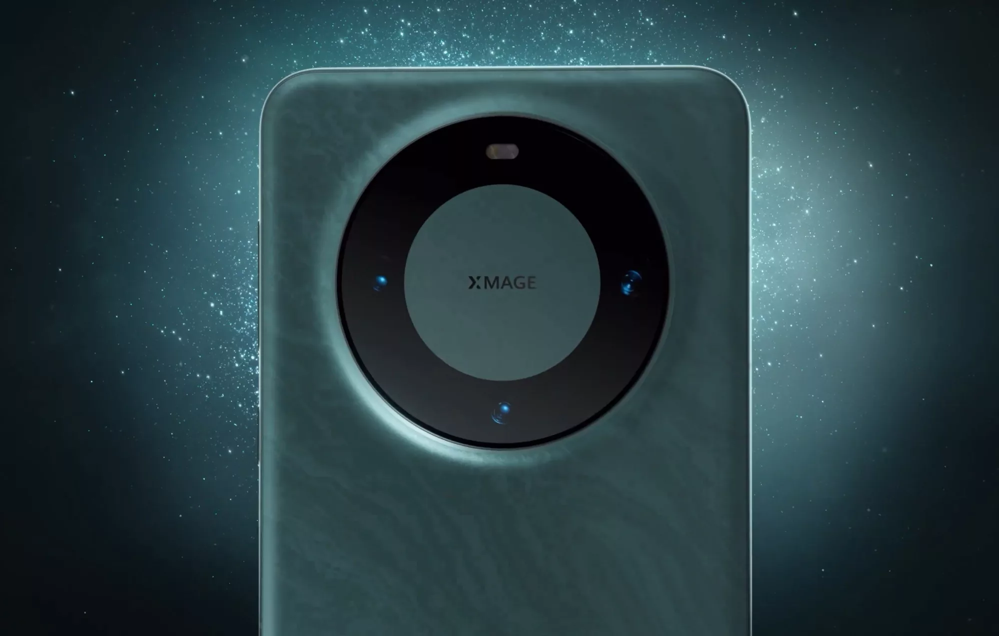 白宮:將會進一步研究華為 Mate60 Pro 的組成 Mate60 Pro 評論, AI 應用案例, 頭條