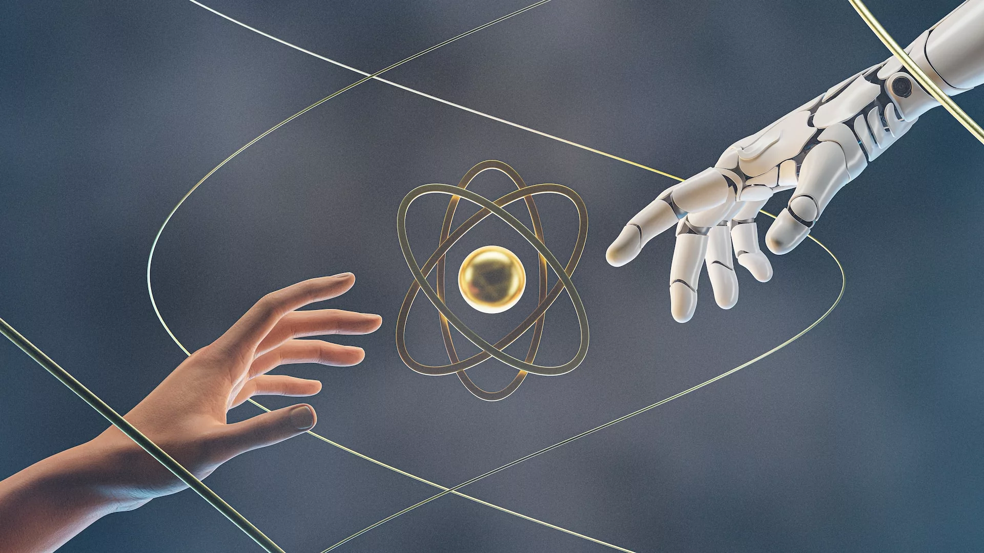 我們該如何辨別、對抗 AI 生成的假消息? 假消息,ai AI 應用案例, AI, macOS, 蘋果, 頭條