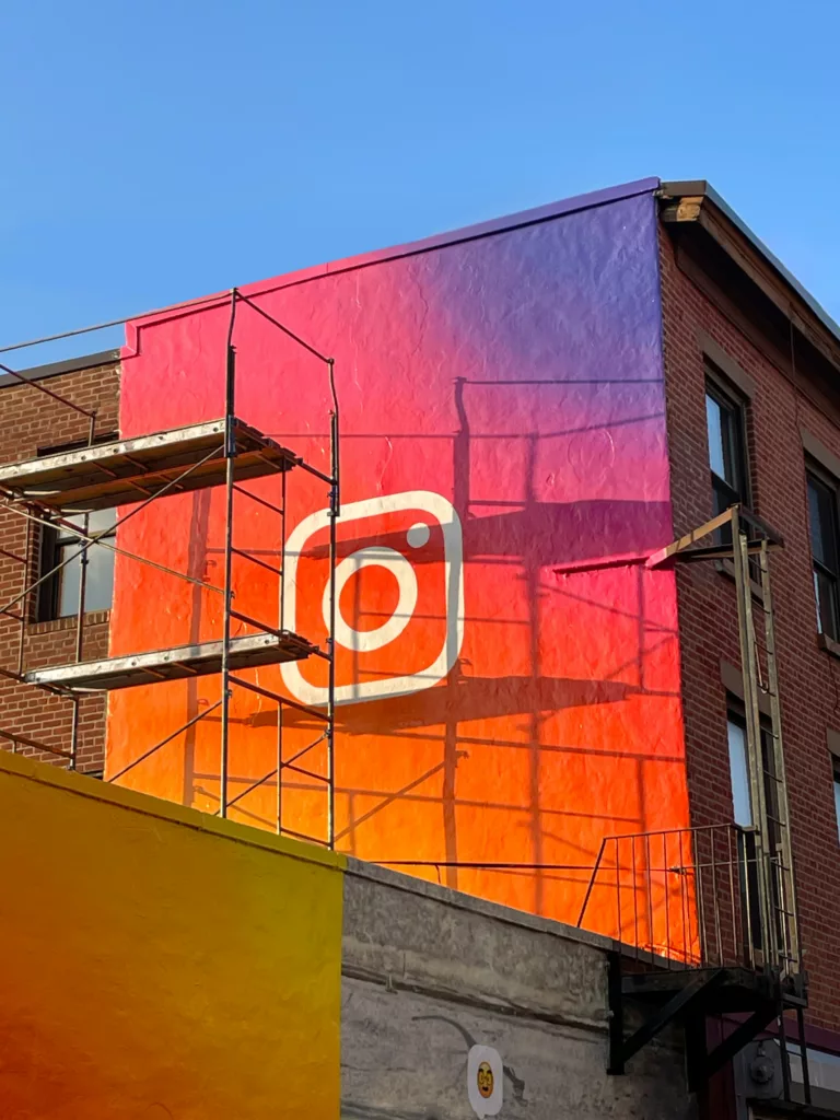 baruch pi HN1F5xaHbGg unsplash