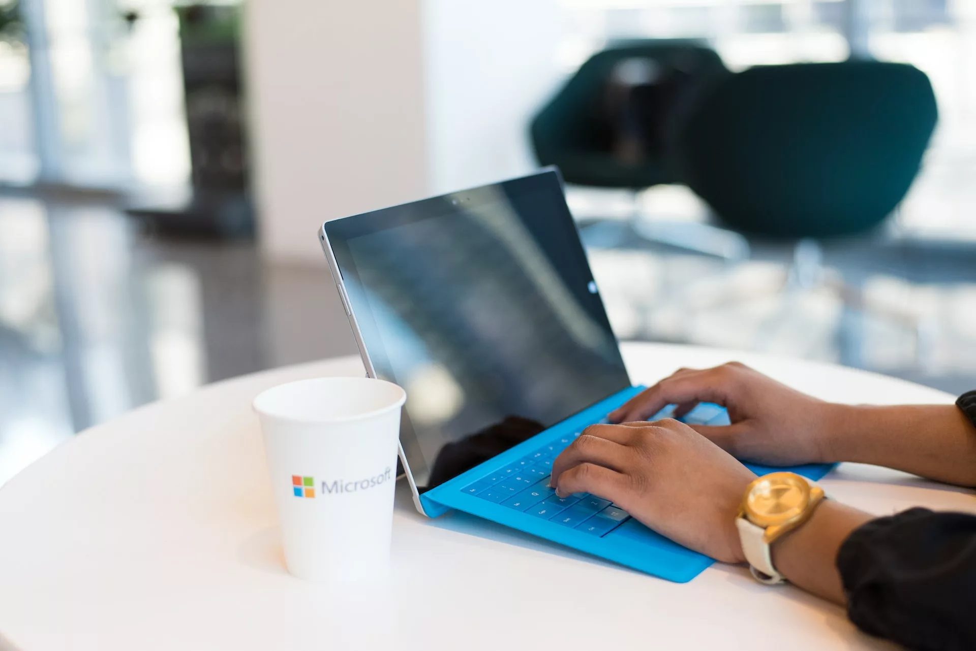 蘋果拒絕微軟的「Bing」併購邀請 bing Google, AI, 頭條