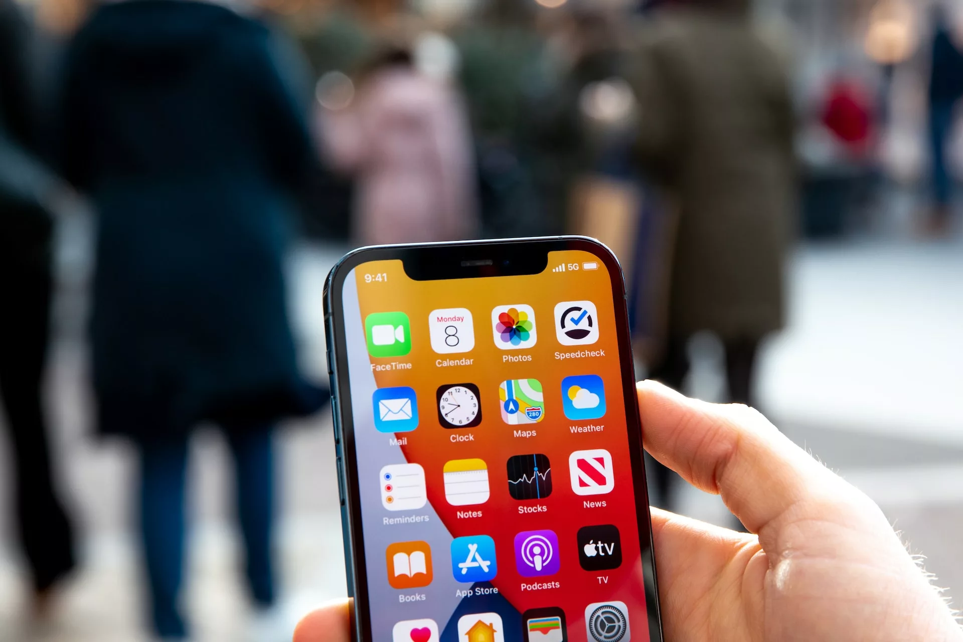 什麼是 VoLTE 與 VoWifi?該如何申請使用? VoLTE 評論, AI 應用案例, 頭條