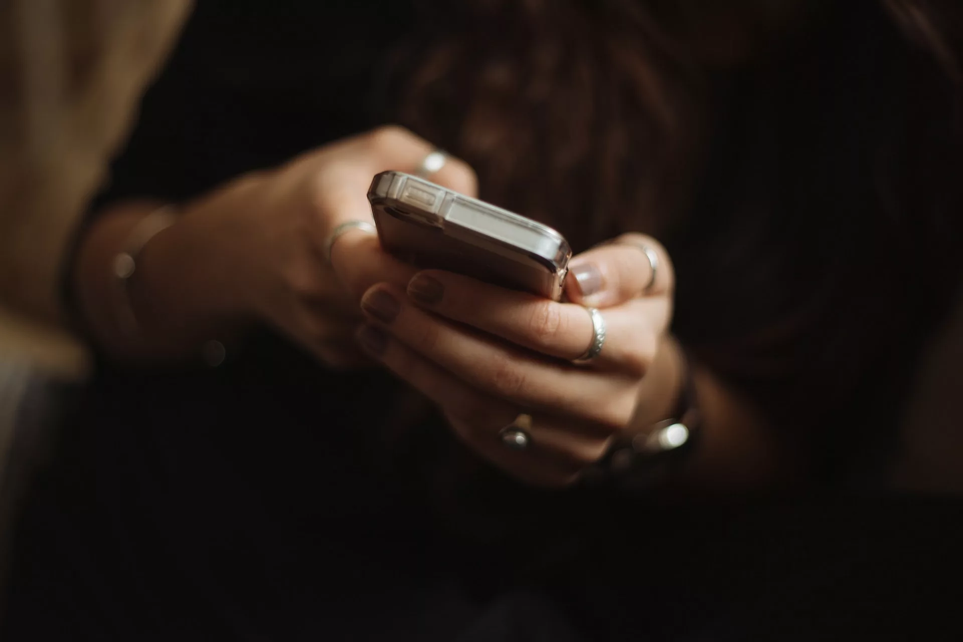 什麼是 VoLTE 與 VoWifi?該如何申請使用? VoLTE 評論, AI 應用案例, 頭條