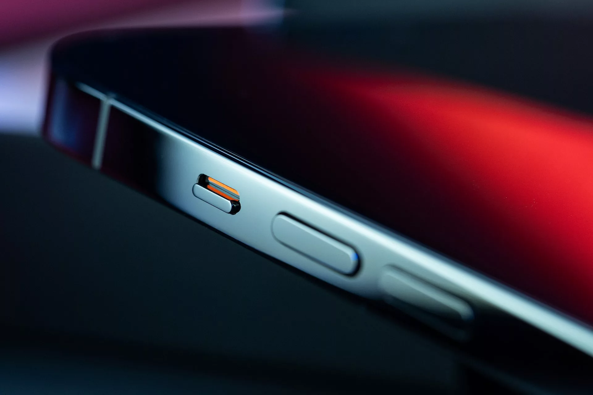 針對 iPhone 12 電磁波超標問題,蘋果給出解決方案:推送軟體更新 iPhone 12 AI 應用案例, AI, Android, 實用工具, 小工具, 小米, 教學