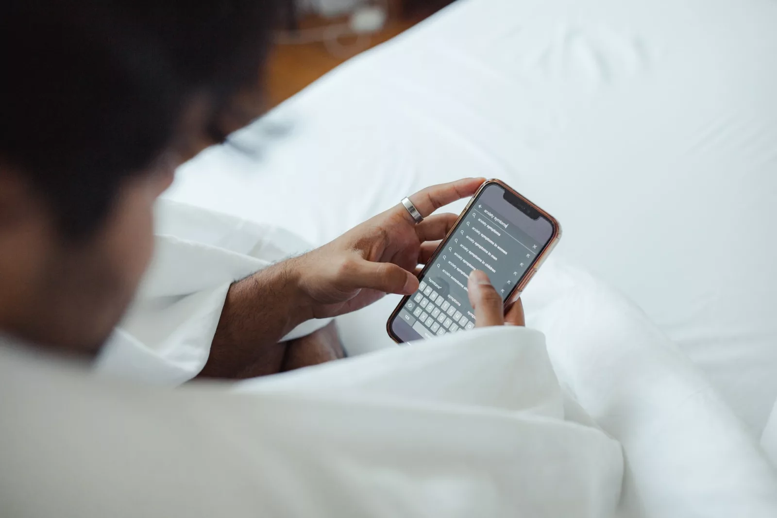 什麼是 VoLTE 與 VoWifi？該如何申請使用？ VoLTE 再生能源, AI, 產業, 能源