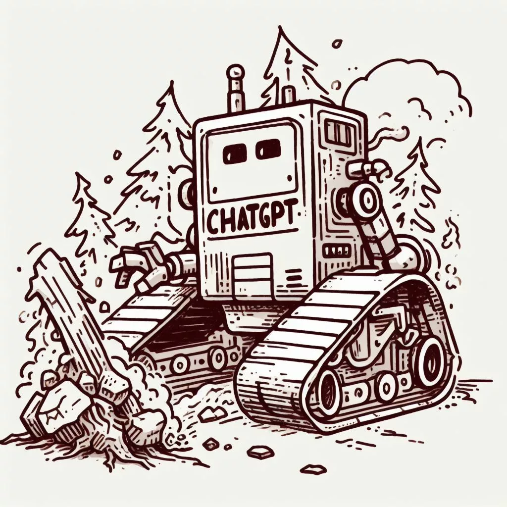 人工智慧帶給網路人的新商機,真實存在嗎? 人工智慧 Google, AI, 頭條