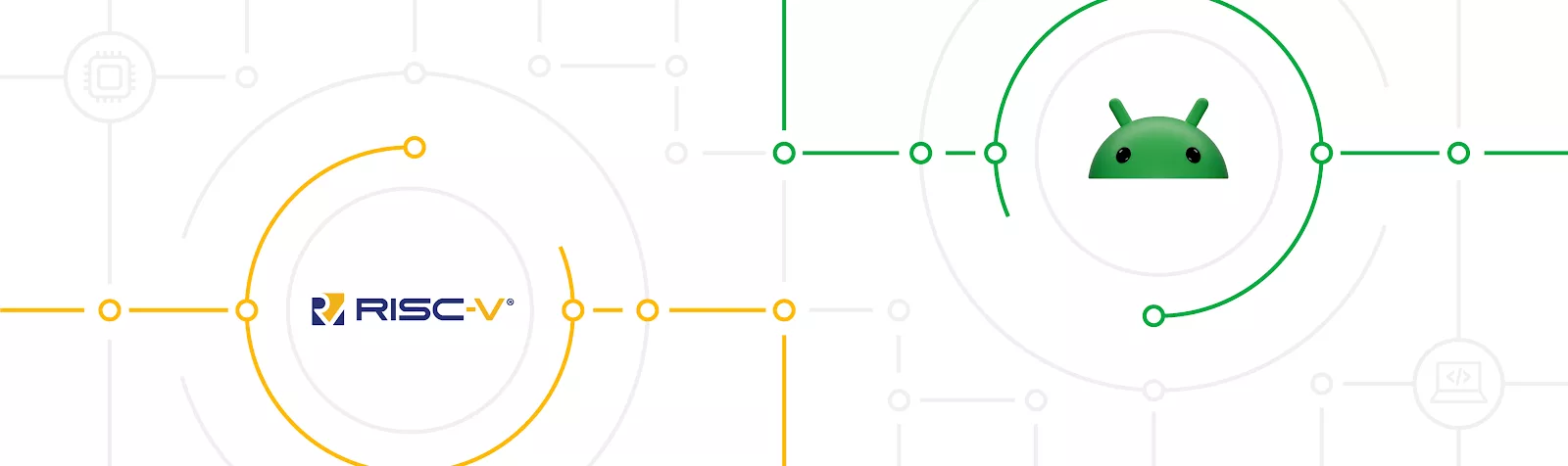 Google 宣佈 2024 年將會提供 RISC-V 版 Android 模擬器 RISC-V AI 應用案例, AI, macOS, 蘋果, 頭條