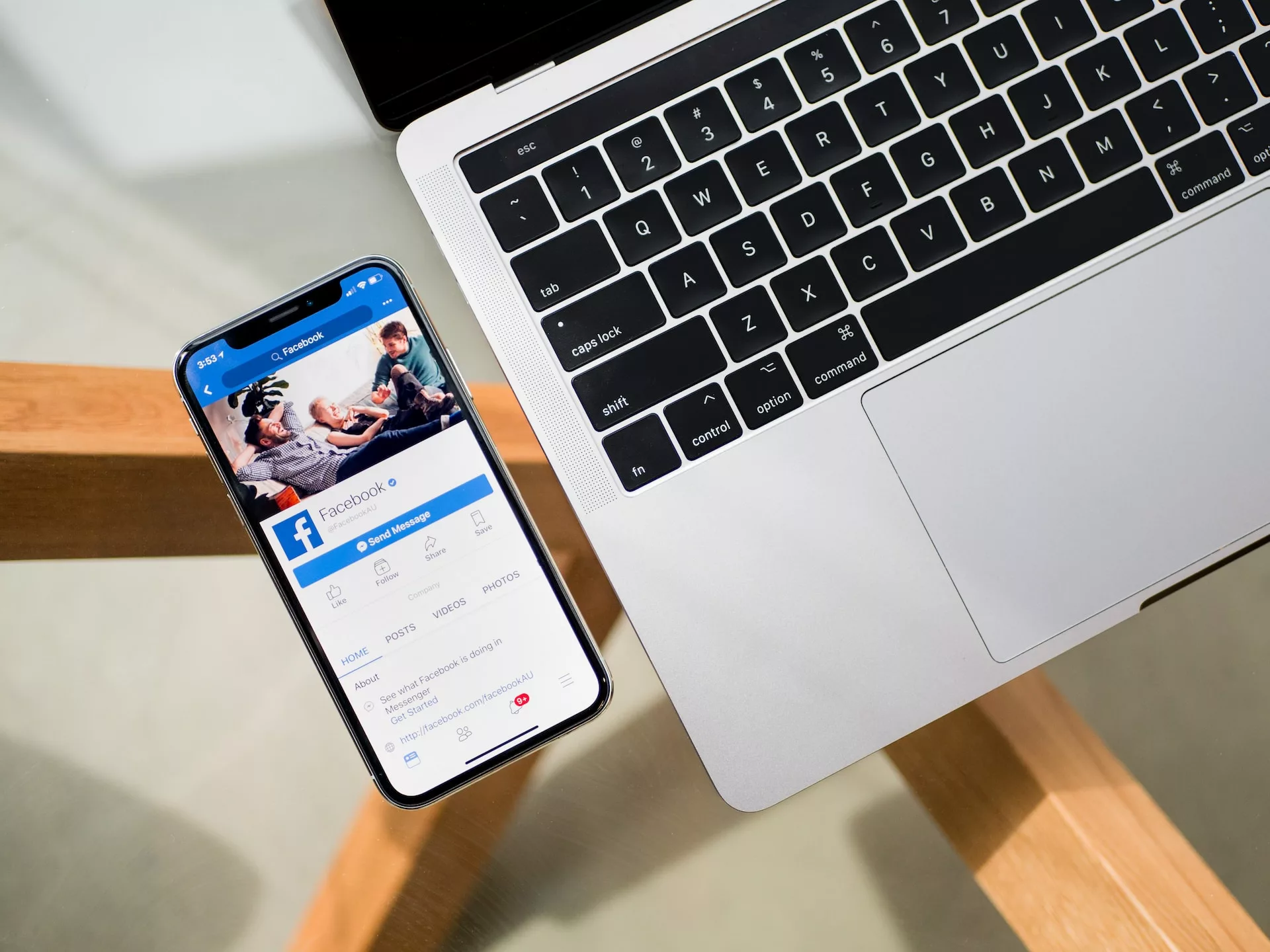 Facebook 無廣告付費版要來了?Meta 可能即將在歐洲推出訂閱計劃 Facebook 無廣告 AI 應用案例, AI, macOS, 蘋果, 頭條