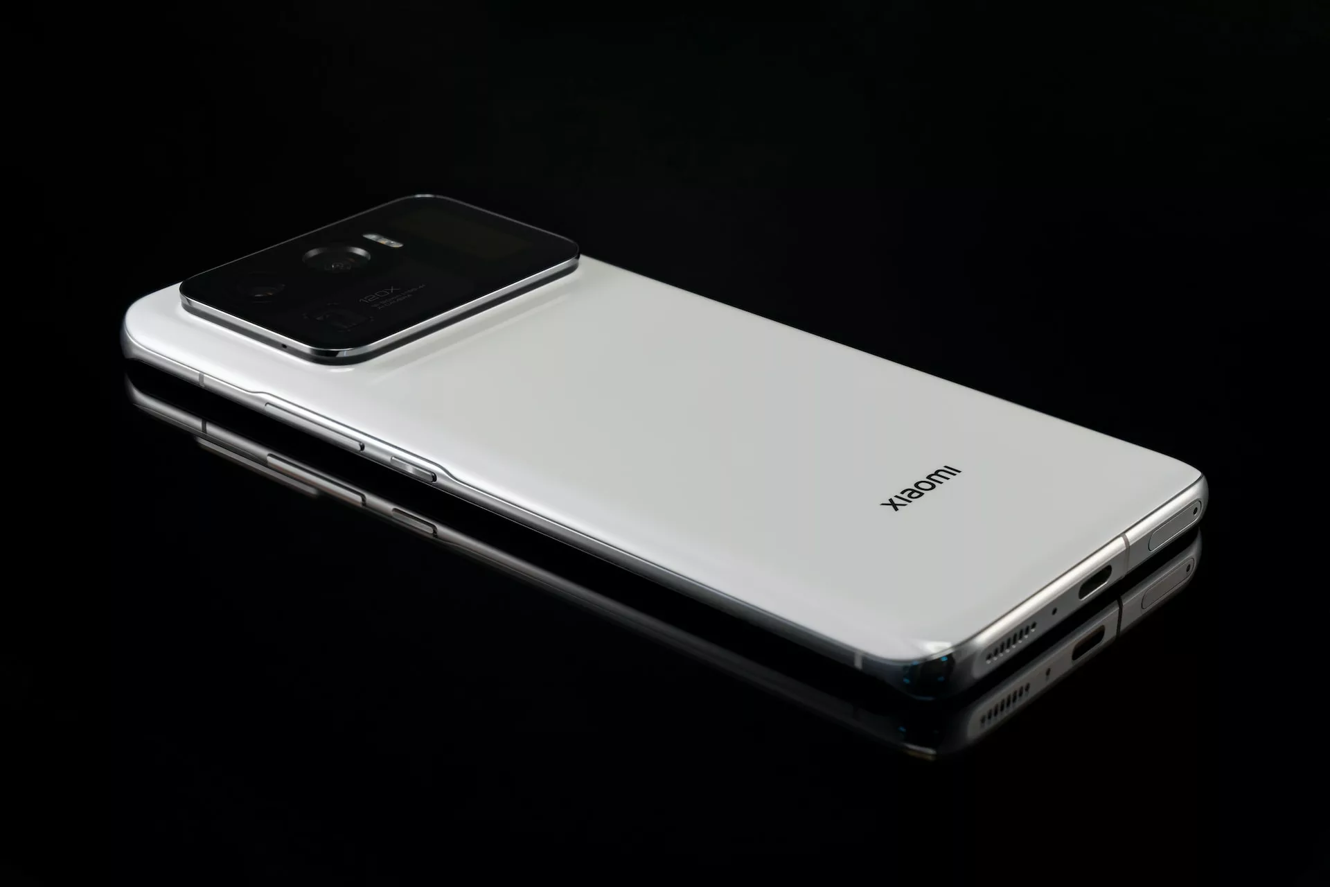 從痛斥、羨慕,到變成華為?小米疑似將推出自研 MiOS 取代 MIUI MiOS Google, AI, 頭條